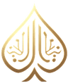 SpadeBrite logo